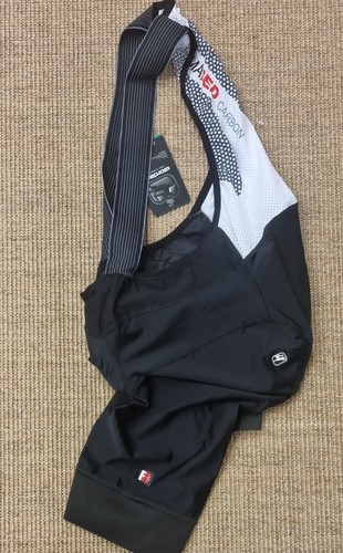 Giordana frc pro bib - frc,