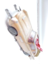 corgi james bond aston martin 007 all gadgets work