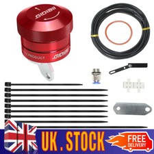 Motorcycle Automatic Chain