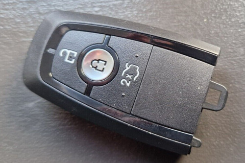 For ford edge - edge, galaxy