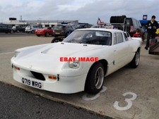 PHOTO  SILVERSTONE 18.10.14  A