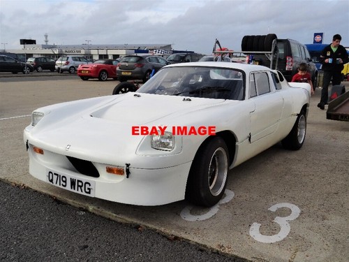Photo silverstone 14 a - 18.10.14,