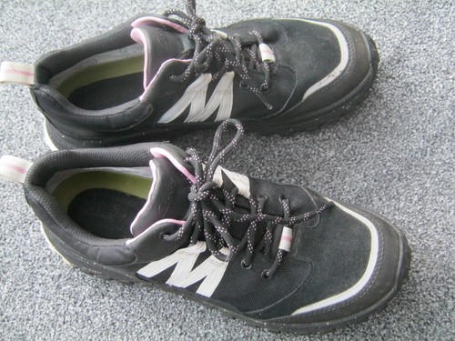 Ladies clarks gore tex - ladies, gore-tex