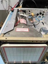 CRT For Tektronix Oscilloscopes Cathode Ray Tube