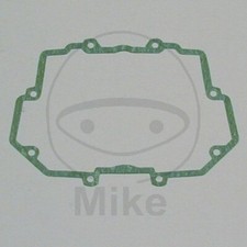ATHENA VALVE COVER GASKET for