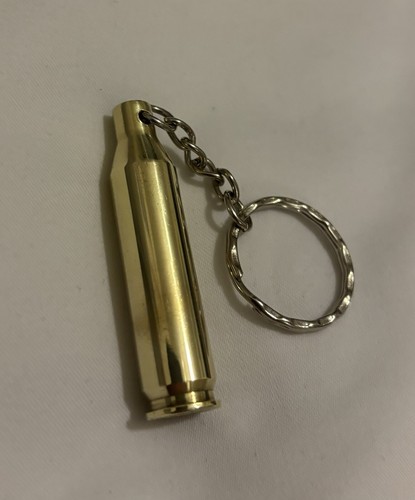 Hollow hornady winchester - winchester, .243