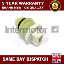 Fits Peugeot Citroen Fiat