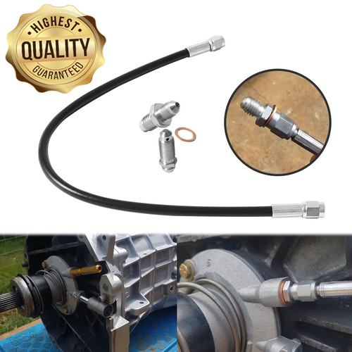 Ls1 ls6 lsx t56 remote - t56,