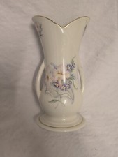 maryleigh pottery Vase 