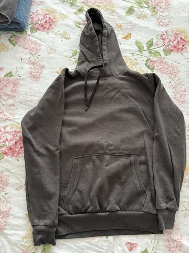 Nash carp fishing - carp, hoodie