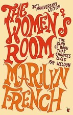 The Women's Room (Virago