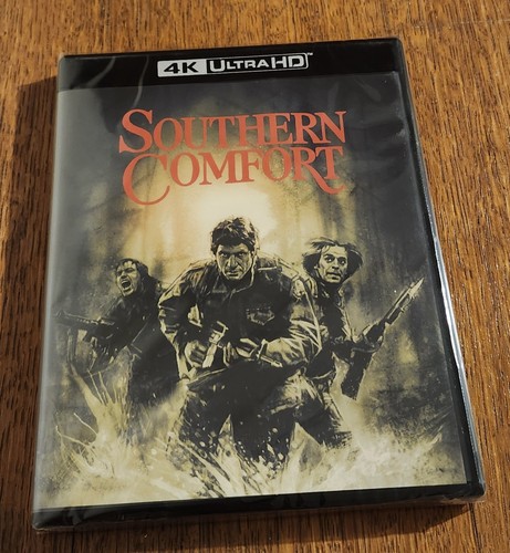 Southern comfort new - southern, comfort-