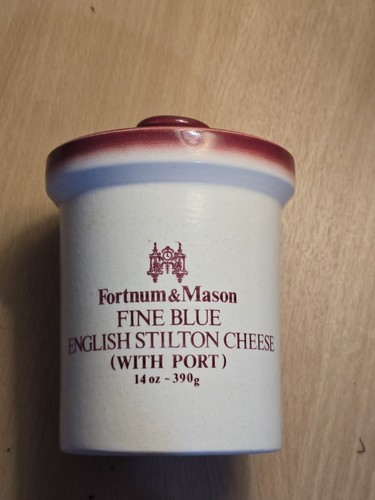 Vintage fortnum mason - vintage,
