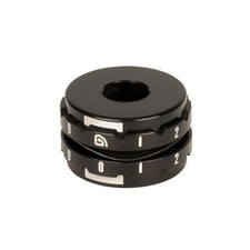 Trakker 20/20 Wrap Counter /