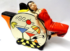 Lorna Bailey COCKTAILS Large