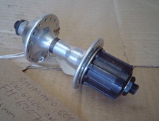 NOS SHIMANO 600 UNIGLIDE  32