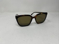 ILLESTEVA SUNGLASSES MALLORCA