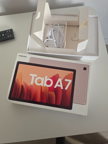 Samsung galaxy tab - galaxy,