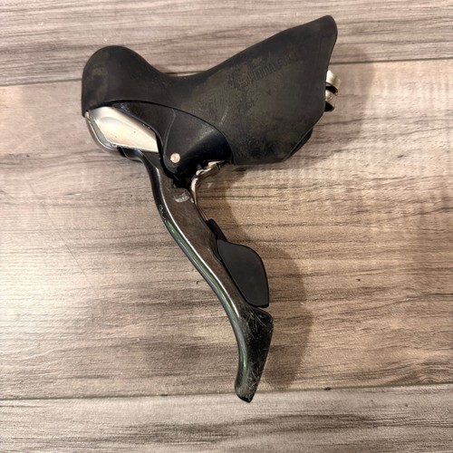 Shimano ultegra 6700 - shimano,