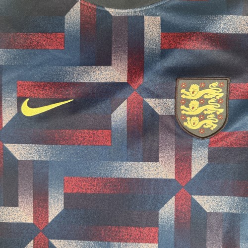 England football shirt 2024 - football,