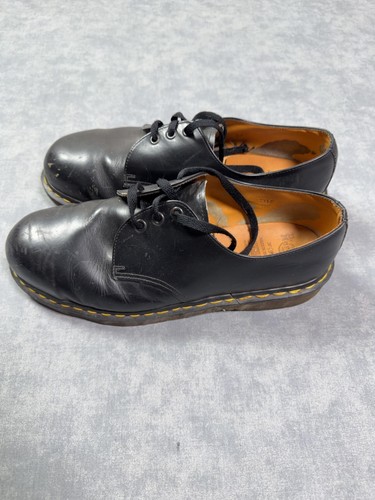 Vintage martens gr17 sb - vintage,