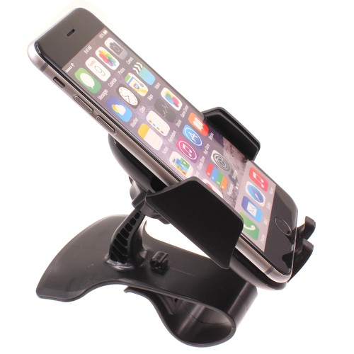 Car mount dashboard non slip - car, non-slip
