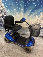 Lovely Sterling Pearl 4MPH