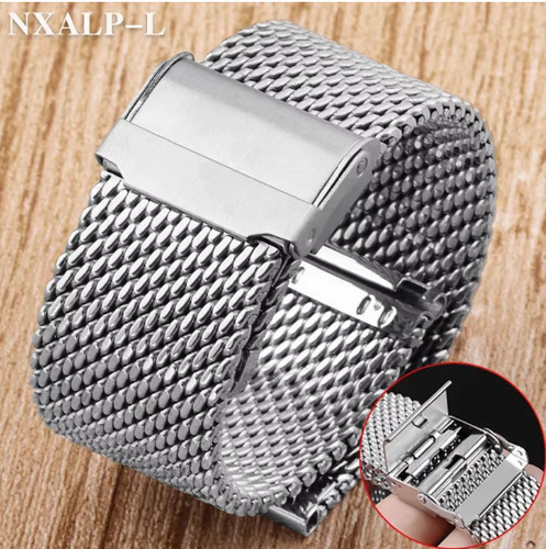 Shark mesh 0mm thick - mesh,
