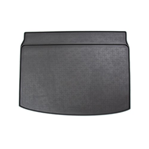 Travall cargomat rubber boot - travall,