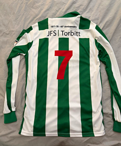 Blyth spartans 2017 - spartans, home