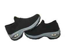 Air Cushion Women's 7 Walking