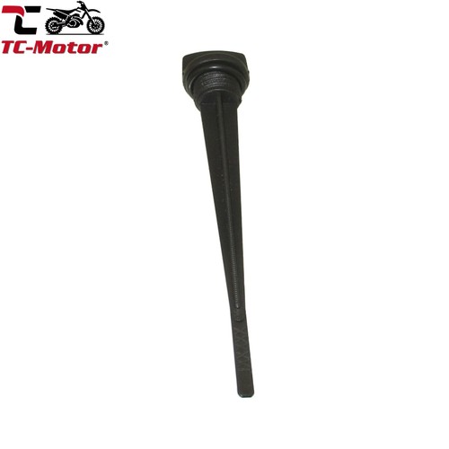 Motor dip stick engine oil - dip,