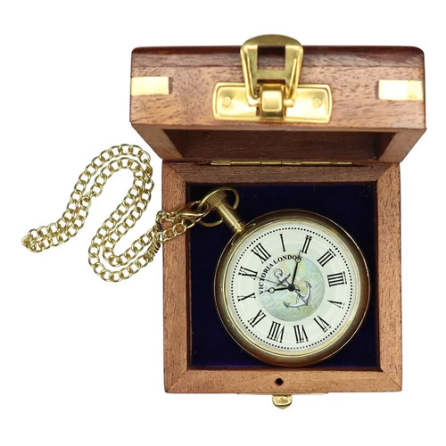 Engraved personalised elgin - engraved,,