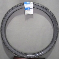 Schwalbe 26" MTB Tyre Land