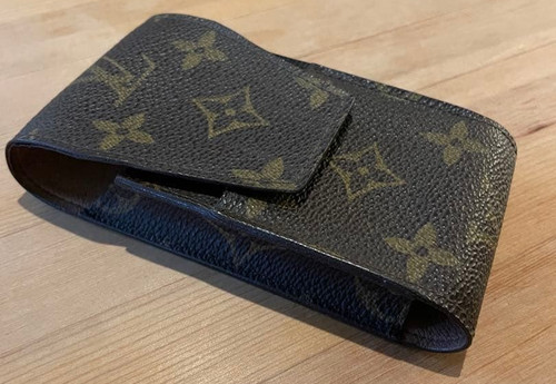 Louis vuitton authentic - vuitton,