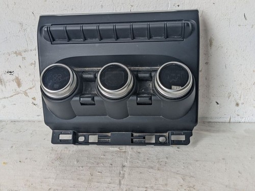 Renault zoe 2018 2022 - zoe, 2018-2022