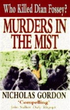 Murders In The Mist: Who