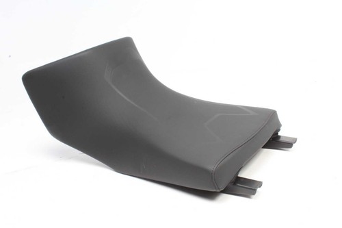 Bench seat cover upholstery