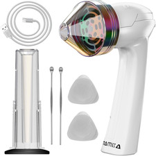 Loader XL 2G White USB