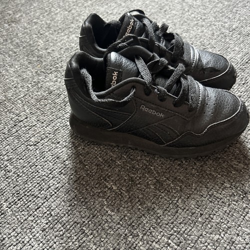 Reebok kids trainers - kids,