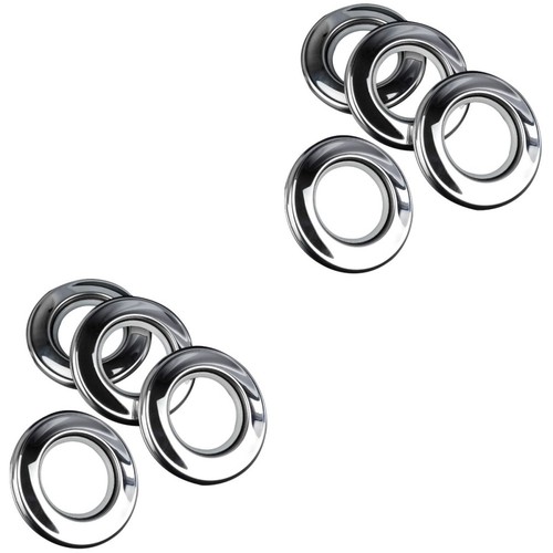 Pcs curtain spacers for - 2,
