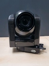 PTZ Video Camera Bradley