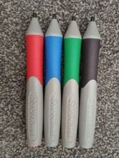 Genuine pens for SMART Board