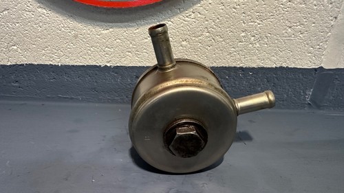 Yamaha yzf oil - yzf, cooler