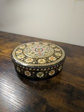 Edward Sharp & Sons Metal