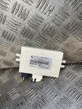 Mini Cooper R56 R57 R58 R60 R61 PDC Module (Parking Sensor Module) 9252640