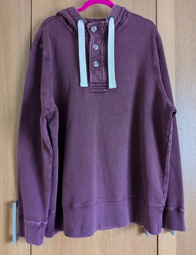 White stuff mens - mens, plum