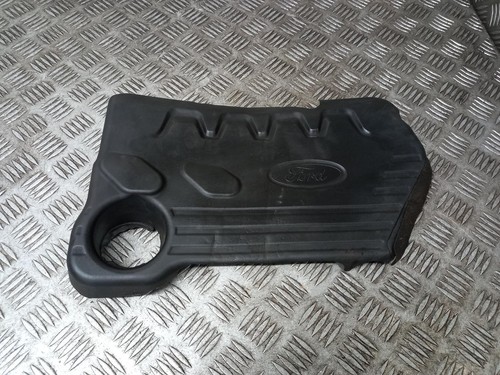 Ford transit connect engine - connect,
