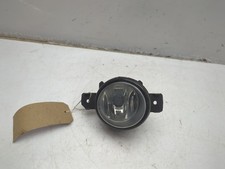 2010 RENAULT CLIO DYNAMIQUE TOMTOM DCI Lamp Fog Front RH