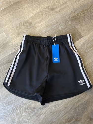 Adidas sprinter shorts - sprinter,